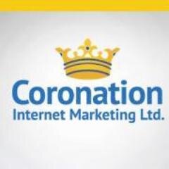 SEO expert and owner of Coronation Internet Marketing serving Phoenix AZ.