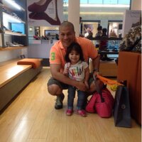 Alejandro Cuadra (@alexcuadra10) 's Twitter Profile