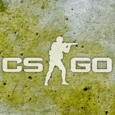 MiloszWatras's profile picture. 