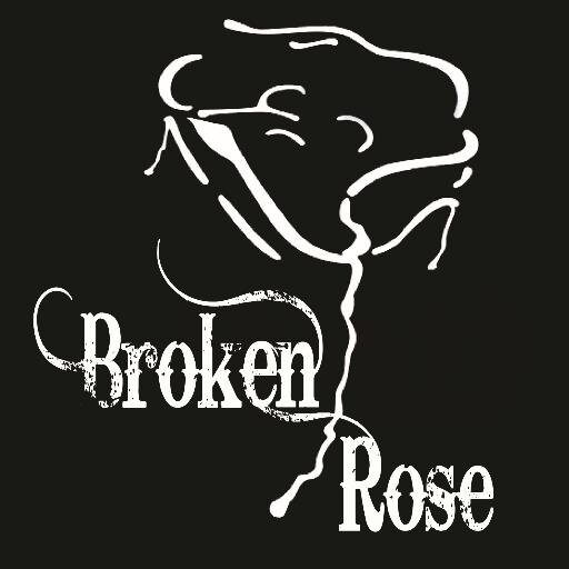 Broken Rose Performing Arts - thriving on pop culture, world issues and melding all art forms. Touring Nationally. Follow our Artistic Director @BlackJackEnigma