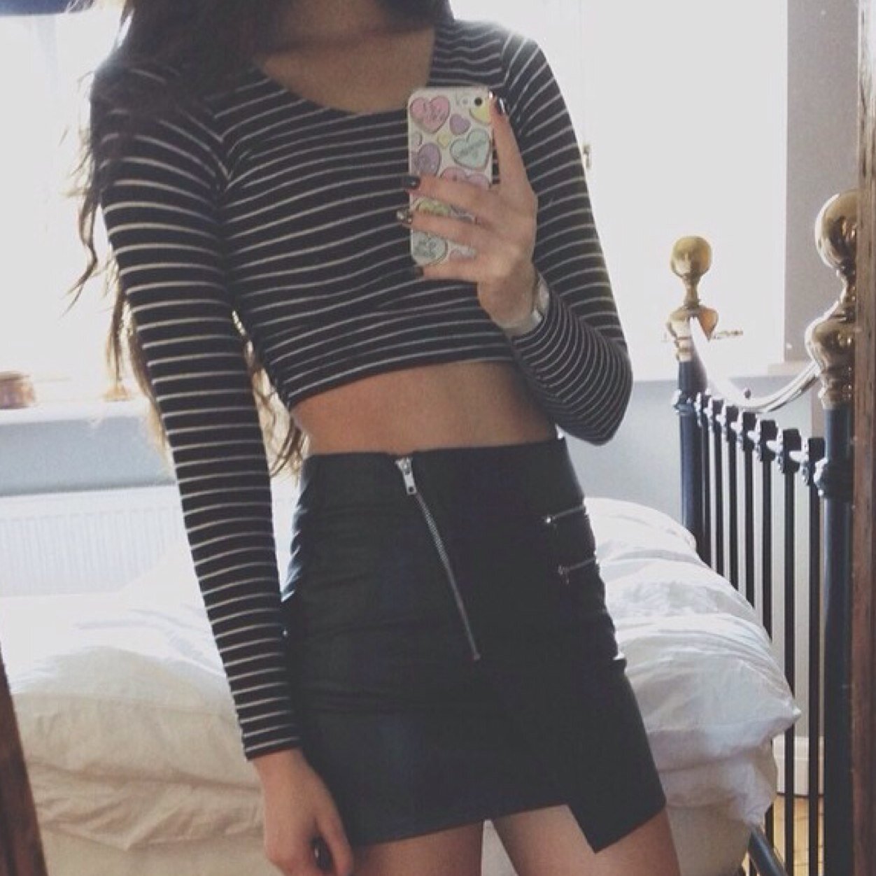Hola.