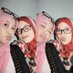 fitrijupew (@fitrinrl) Twitter profile photo fitrijupew (@fitrinrl) Twitter profile photo