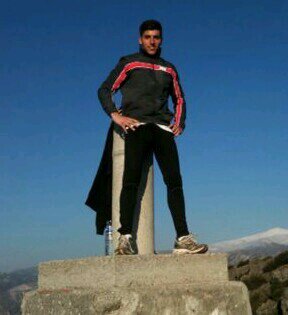 fjvl_fernando's profile picture. 