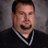 Coach_EdMason's profile image