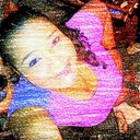 dania guerrero - @danysheylleem - Twitter