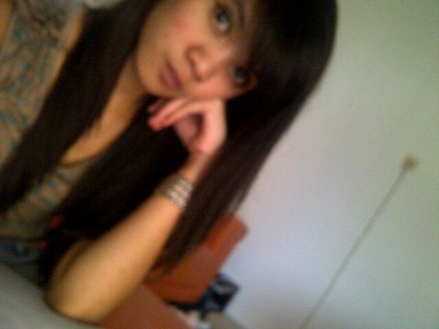 Ask me ;)