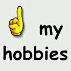 Mi Twitter para mis hobbys: CEO of Henlo, airdrops y cripto en general