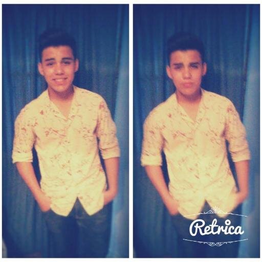 CarlosDj98's profile picture. 