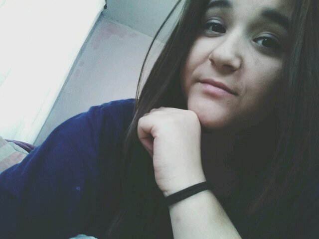 liveemyylifee's profile picture. justin,gaga,selena,miley,lana,room 94