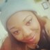 Mrs.Unknown (@babyface1016) Twitter profile photo Mrs.Unknown (@babyface1016) Twitter profile photo