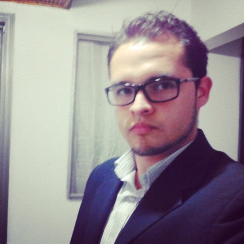 Rock N´Roll. https://t.co/bwv0eCtZb8…