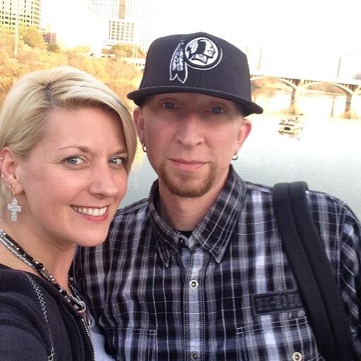 HarleyRic's profile picture. Motorcycle enthusiast. Sales Manager for Central Texas Harley-Davidson just outside of Austin, Texas. Besides my family and bikes, I love MMA, R&B, & #HTTR