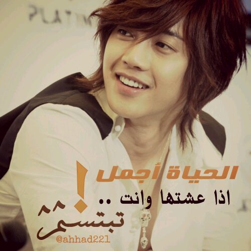 Rahf66's profile picture. 