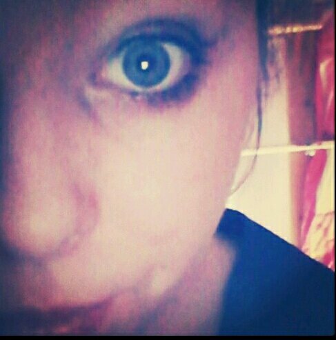 KirstyStafford1's profile picture. 17 & play Xbox. want my gamertag? dm me