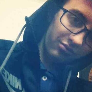 DavidStephen14's profile picture. #pvp #bfvgf :
#Everton #Jordon #DFAFD 
You know when someone is right for you when you cant stop thinking about them!!! 3