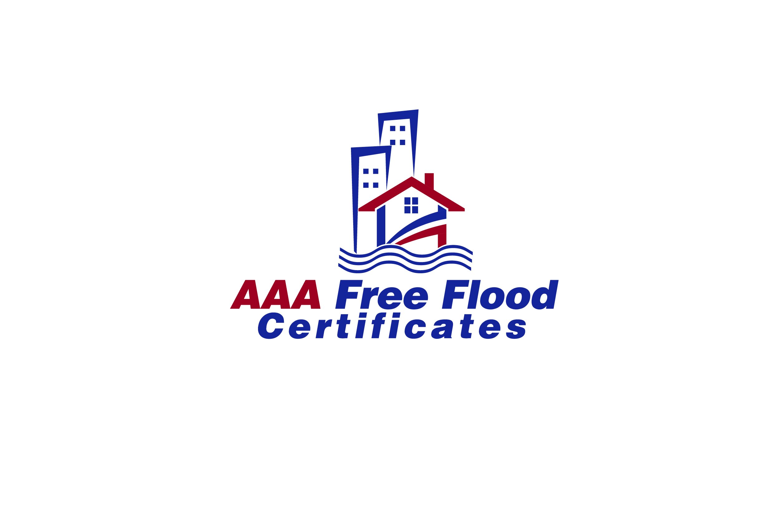 FloodCertificat's profile picture. We can order basic and life of loan certificates anywhere in the U.S. We also write flood insurance for residential and commercial property anywhere in the U.S.