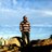 ankit_bhupatkar's profile image