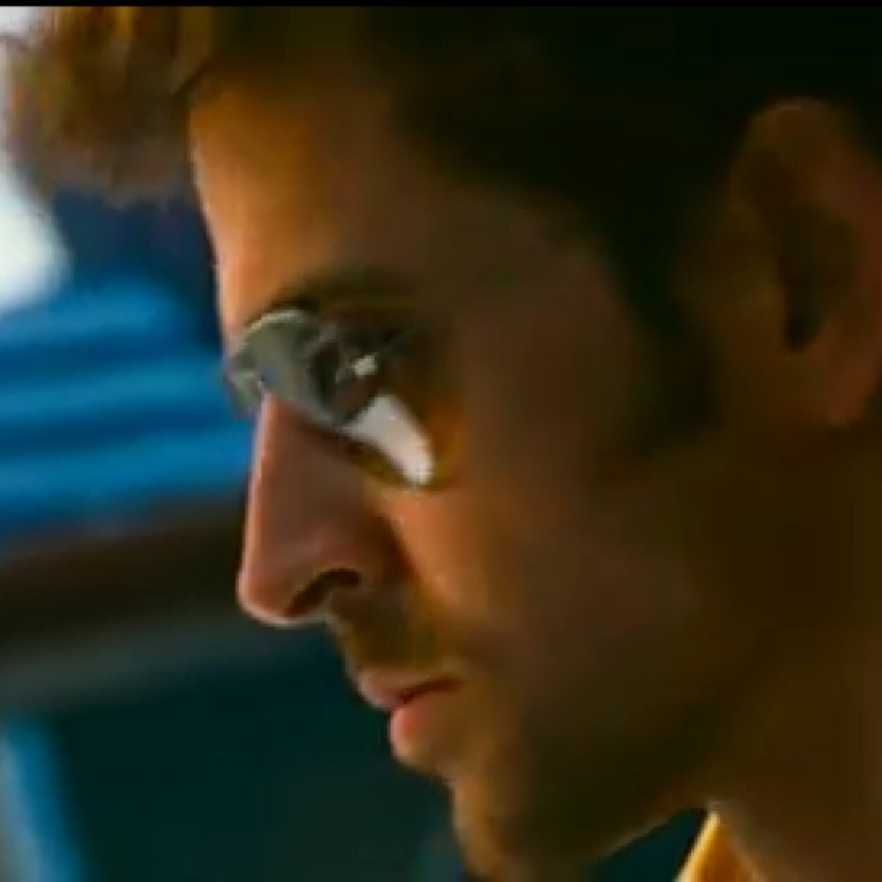 FOXKADiR's profile picture. KaLbi oLan Tek Kız Kupa Kızı'dır Oda Kendini , Kumarda HarcaR ...