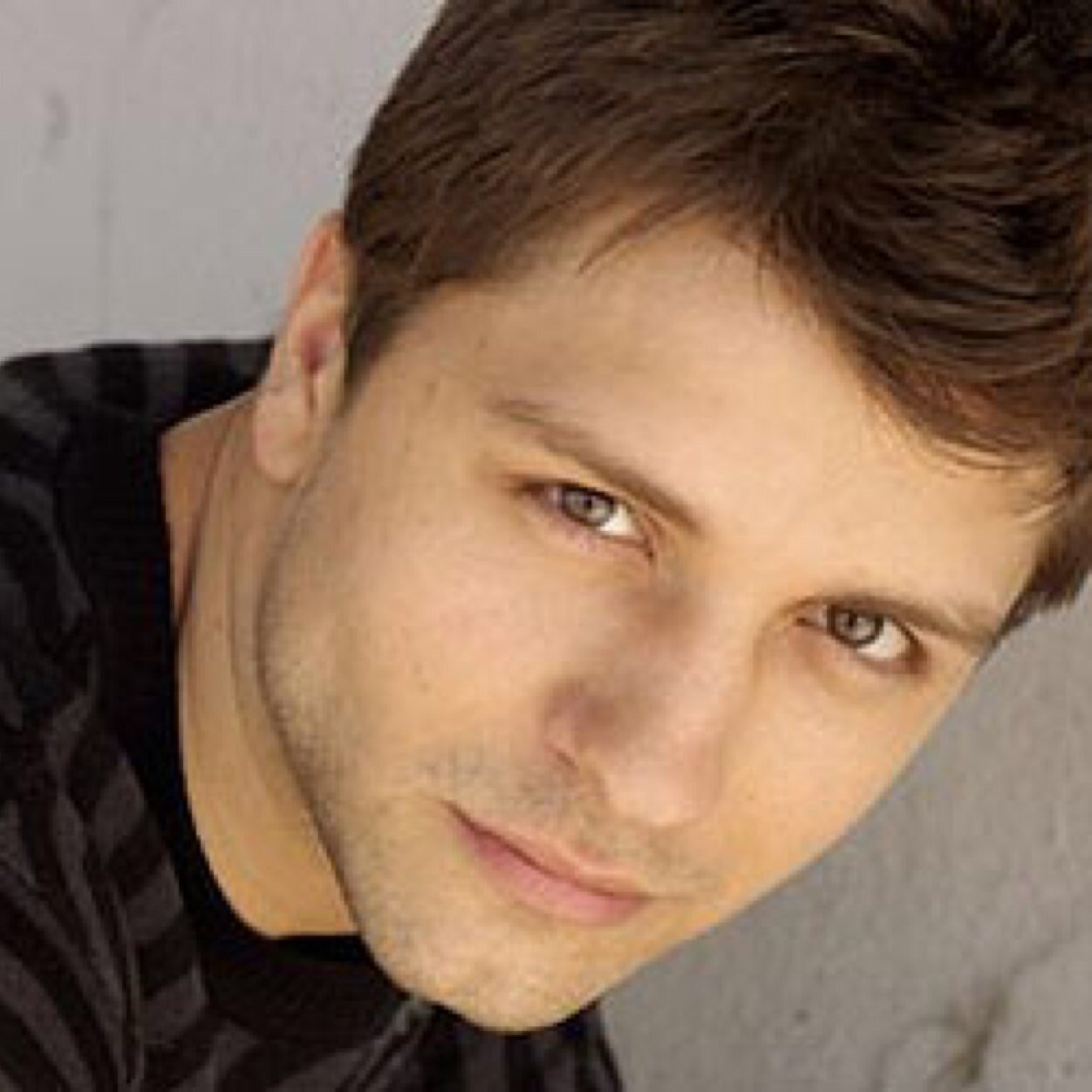 GallowJosh's profile picture. 