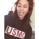 lindsey wise - @lindsey_wise - Twitter