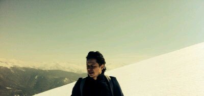 jfrodriguez76's profile picture. No aprende el q habla sino el q escucha.                                                 Guardo.Lugones.Gijón.Pio de Sajambre.Nice.París.Bruxelles.Torrejón.