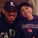 Barry Finley - @bfinleyg1f4 - Twitter