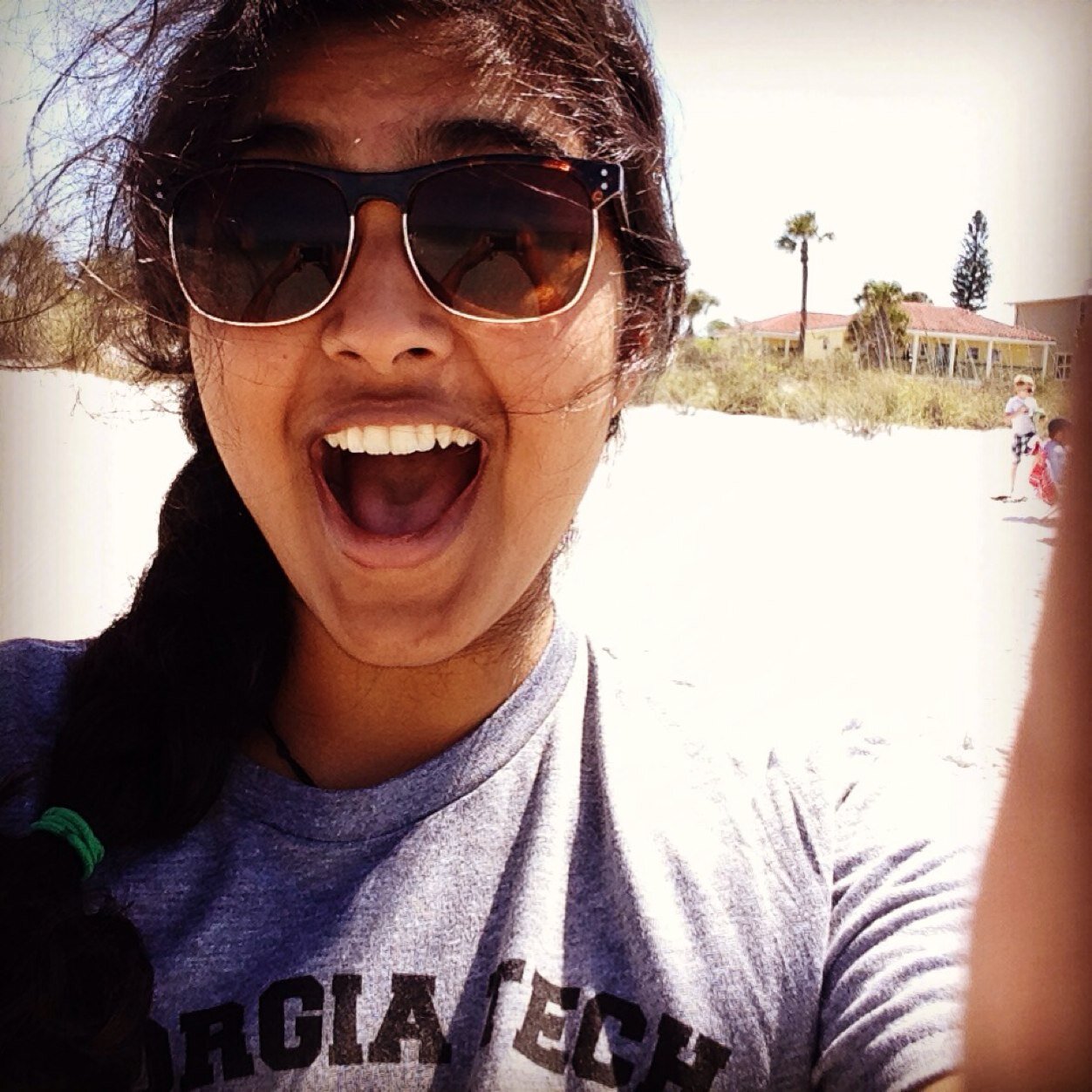 yegodsitskripa's profile picture. I'm actually far too uncool to be being so judgemental of everyone. And yet here I am.