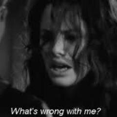 16 & miserable