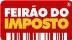 feiraodoimposto's profile picture. Movimento iniciado em Joinville-SC para conscientização sobre os impostos pagos em 2003 e hoje está em mais de 100 cidades do país com a CONAJE