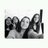 AriRovira10's profile image