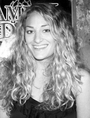 TannerDeFran's profile picture. AL-FL-TN Elementary Librarian. Nashville, TN. Lockeland Elementary School.  All views expressed are my own.