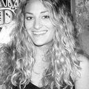 Tanner DeFrancisco - @TannerDeFran - Twitter