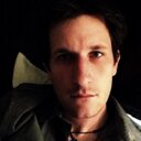 Tim Guay - @KrimsonRequiem - Twitter