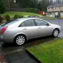 Derek Quigley - @derek_quigley - Twitter