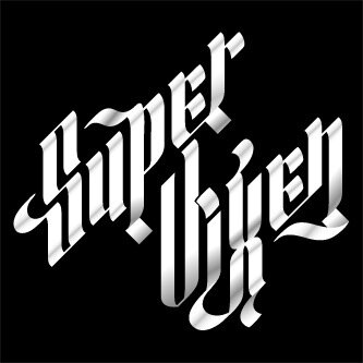 Supervixen is a Sydney based design boutique focused on creating projects with primary strengths in Art Direction, Motion Graphics, Concept Art & Illustration.