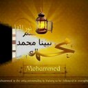 mohammed qasem - @variance_design - Twitter