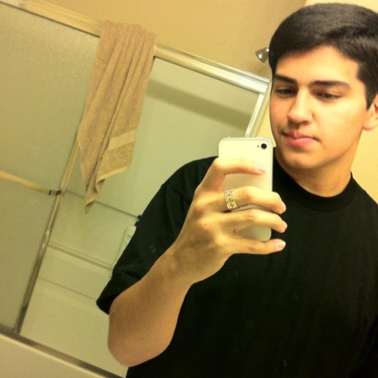 LilBear018's profile picture. 