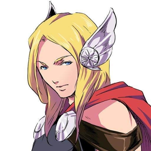 I am the first born. Expected to be an alpha and yet i was born an omega. Submissive? Never.  || #Omegaverse ||