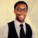 AABaseball_⚾️ - @anthony_liles - Twitter