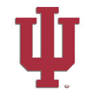 Dedicated to adhering to the regulations of the NCAA and Big Ten Conference by student-athletes, coaches, administrators, and fans.  Go Hoosiers!