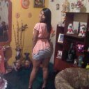 Gene Ortiz - @GeneOrtiz17 - Twitter