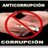 Anti Corrupcion Mich