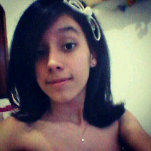 Insta: Leticiamaciel_   Wpp: 092 9226-1903