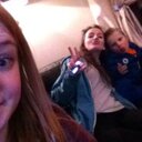 Dani George - @_DaniGeorge_ - Twitter