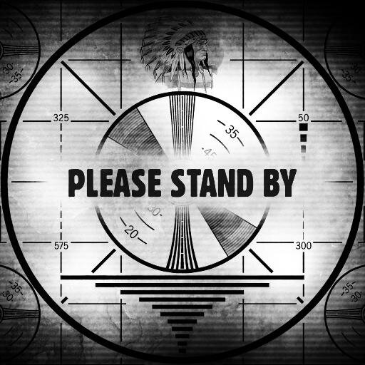 SoyChesterChevy's profile picture. Soy Chester Chevy