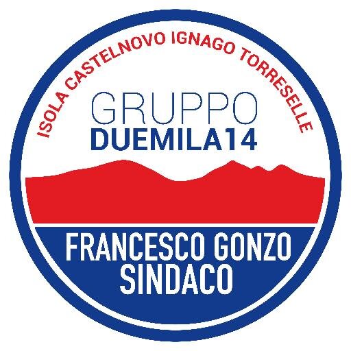 Ad Isola Vicentina, finalmente un gruppo proposto al cambiamento che vuole far tornare al centro il Popolo, la Gente, i Cittadini. Con passione, dal 2010.