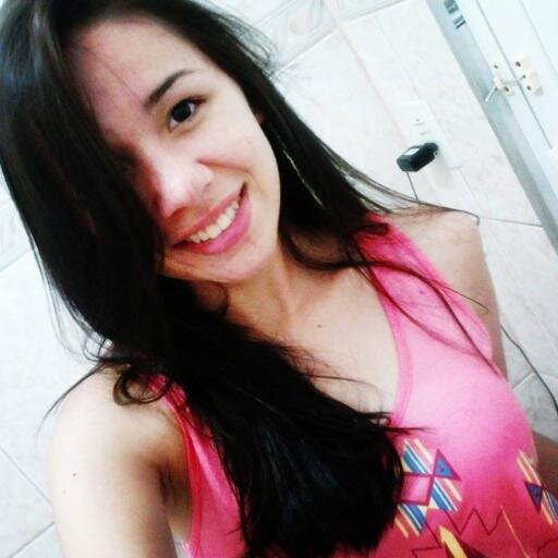 você vai me olhar, me julgar, tirar conclusões precipitadas, mas ainda assim não vai me conhecer!