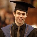 Mathew Harris - @mharris30220673 - Twitter