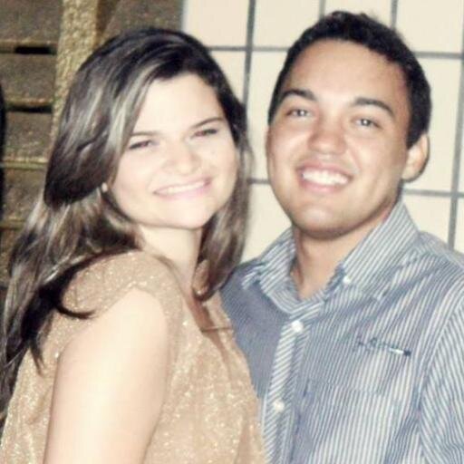 Como é feliz o homem
que acha a sabedoria,
o homem que obtém entendimento. Provérbios 3:13 Professor na FGF.