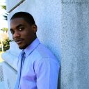 Darrell Palmer - @palmer_legacy - Twitter